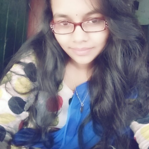 sarahkhanbd's profile picture. 