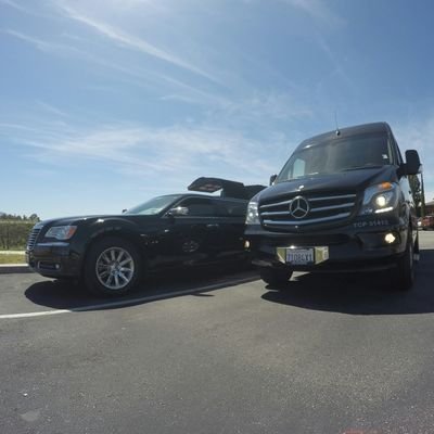 #LAX Airport black car sedan SUV #Mercedes #Sprinter #Limo #corporate shuttle bus Service in Orange County #CA - visit https://t.co/9MS4K8GSoJ