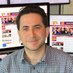 Robert Diamond (@robdiamondbww) Twitter profile photo Robert Diamond (@robdiamondbww) Twitter profile photo
