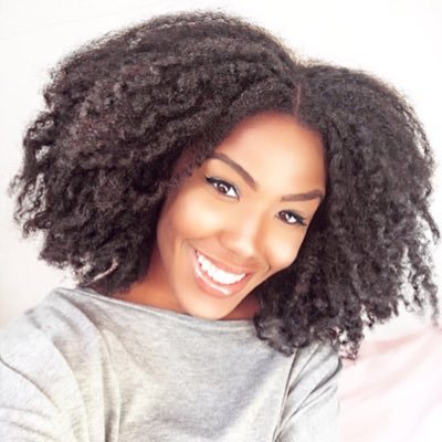 LIITH_NoLye's profile picture. YouTuber | Singer | Universal  #TeamNaturalUK #SoulStrong For Natural Hair Care Tips, Tutorials, Talk ⬇️Subscribe⬇️