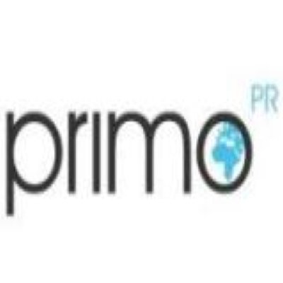 primoPR1 Profile Picture