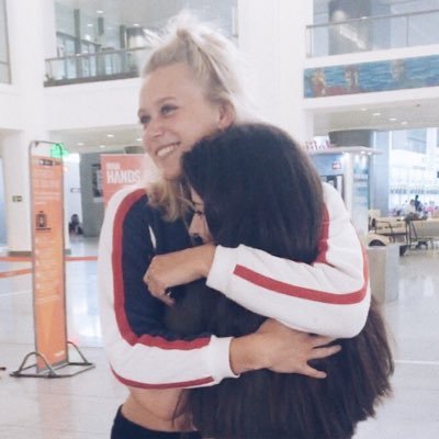 noorasaaetre's profile picture. thank you for being a part of my journey. hopefully i'll come back someday ? if someone ever misses me i'm @cityofstarhs. wish y'all the best. love u.