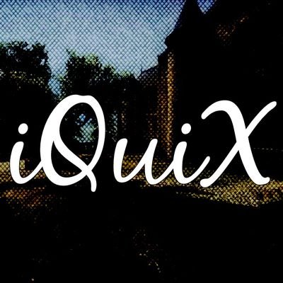 Polish Video Editor Since 2015
YT Channel: Varelax iQuiX