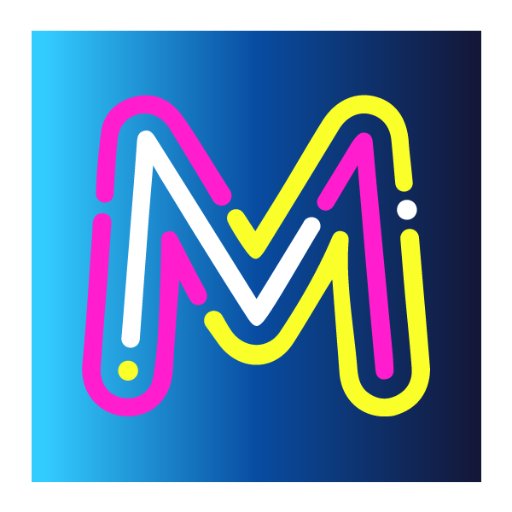 Servicio de #impresión3D y comunidad online para diseñadores e inventores. Todos podrán tener acceso a esta tecnología desde la palma de su mano.