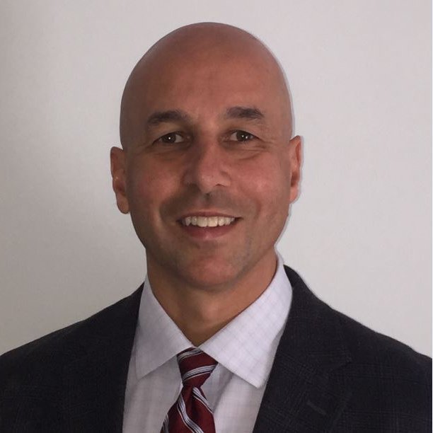 OmniComm Systems is the EDC technology specialist; supporting over 5,000 trials in all phases of clinical development in over 30 therapeutic areas.
