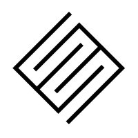 SEED (@seed) 's Twitter Profile