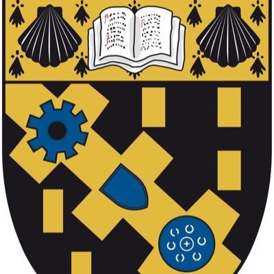 Head of house: Mr Buchanan DHH: Mrs Ballantyne