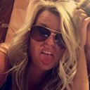 Kayla Berger - @_kaylaberger - Twitter