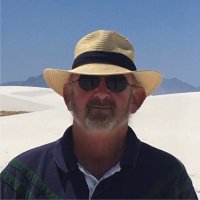robert hankins (@rwh0707) 's Twitter Profile Photo robert hankins (@rwh0707) 's Twitter Profile Photo