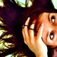 Von Herzen und Bunt (@vherzenubunt) 's Twitter Profile