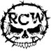 RCWrestling (@rcwrestlinguk) Twitter profile photo RCWrestling (@rcwrestlinguk) Twitter profile photo
