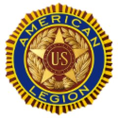 American Legion travel baseball in the Carol Stream/Wheaton area. State Appearances:2010-4th, 2012-2nd, 2013-3rd,2015&16-5th,2019-4th,2022-4th, 2023-3rd.