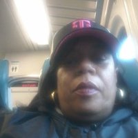 Brenda J Bolding - @short62698 Twitter Profile Photo