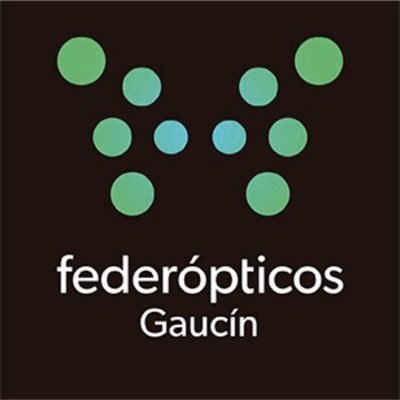 Centro Óptico y Auditivo especializado en todo tipo de problemas oculares-auditivos.
C/Gaucín Nº9 (Málaga) 29003