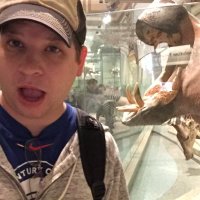 Chris Lowery (@chslowery) 's Twitter Profile