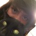Denisse M (@denisse383314) Twitter profile photo Denisse M (@denisse383314) Twitter profile photo