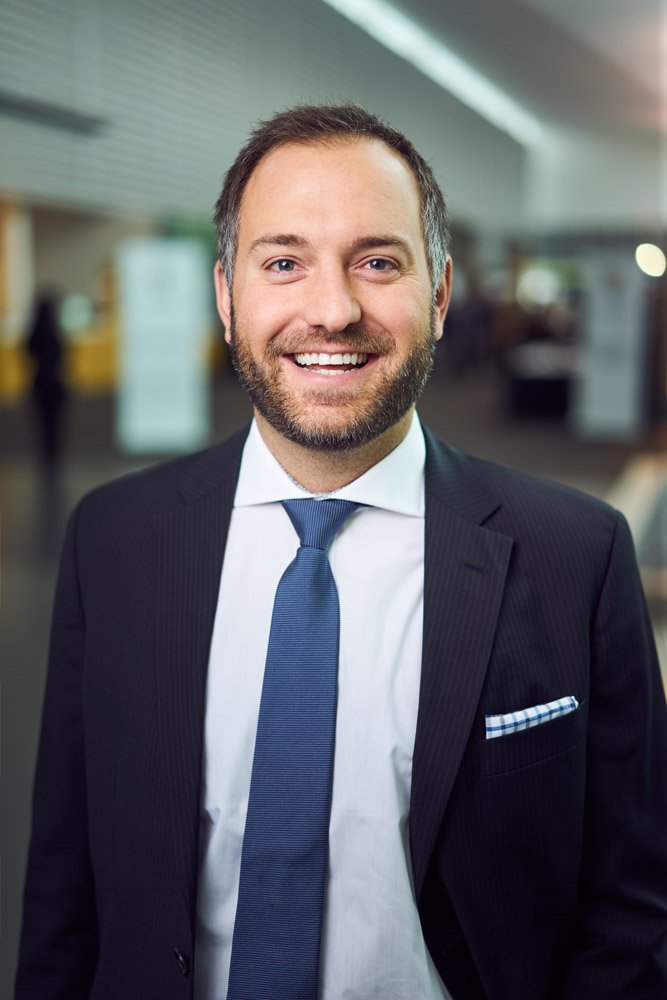 danrorke's profile picture. Dad, husband.  T8N real estate agent. Snowboarder.