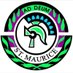St Mo Football (@stmofootball) Twitter profile photo St Mo Football (@stmofootball) Twitter profile photo
