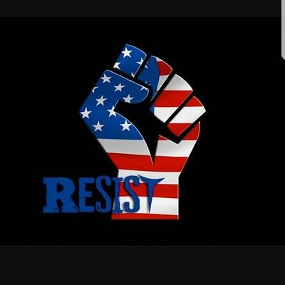 VilledaMv's profile picture. 