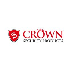 Crown_SP's profile picture. Reliable. Secure. Built for small business.
Biometric & wireless time clocks that make tracking time simple. Fast shipping & excellent customer service.