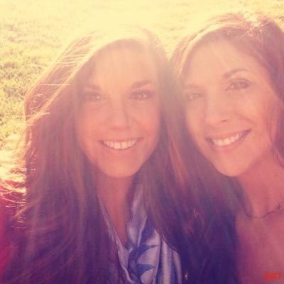 HollyKracl's profile picture. 