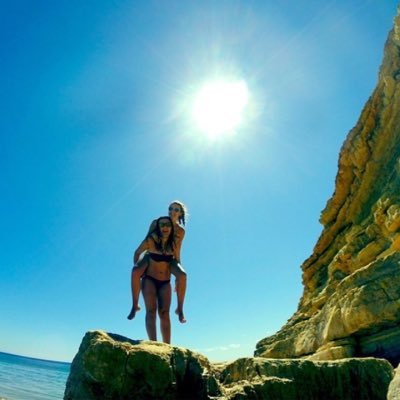 BethHudsonn's profile picture. 