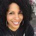 Liz Courquet-Lesaulnier (@losangelista) Twitter profile photo Liz Courquet-Lesaulnier (@losangelista) Twitter profile photo