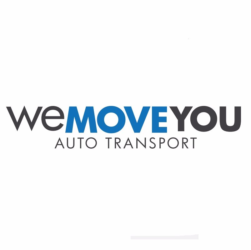 We_MoveYou's profile picture. 