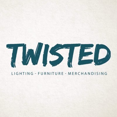 Twisted_Design1's profile picture. Twisted specialises in creating bespoke lighting and furniture from unlikely items as well as offering custom made merchandising items for companies.