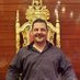 Enrico Ardissone ⚾️🖤#subalterno#pafi®️🇮🇹 (@ardixen) Twitter profile photo Enrico Ardissone ⚾️🖤#subalterno#pafi®️🇮🇹 (@ardixen) Twitter profile photo