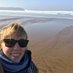 Carys (@barnfieldcarys) Twitter profile photo Carys (@barnfieldcarys) Twitter profile photo