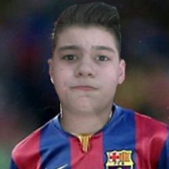 iae beleza faço videos para o youtube videos sobre games estou começando agora mais pretendo aprender mais e mais no youtube