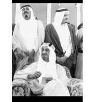 اميرة السراه (@gmt_6weeg) 's Twitter Profile Photo