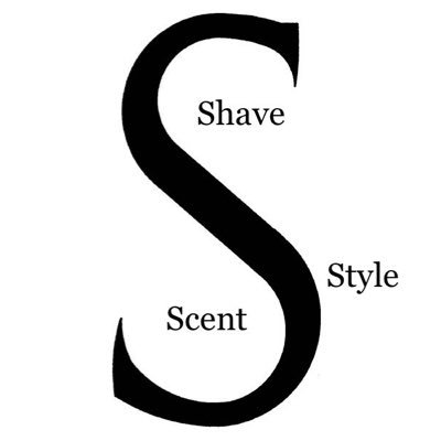 Shave Scent Style