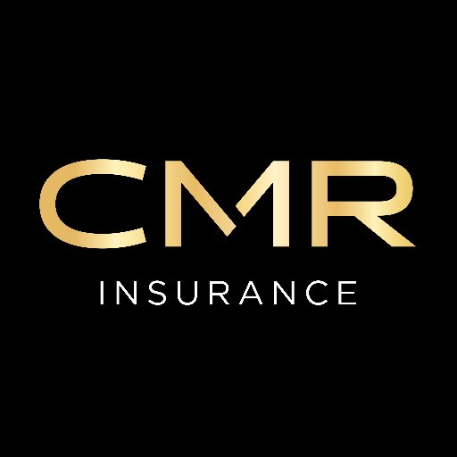 CMR is one of the leading independant insurance brokerages in Southwestern Ontario offering expertise in almost every area of business and personal insurance.