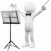 Entramos Cantando (@entramscantando) Twitter profile photo