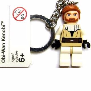 monomi_yusan's profile picture. life log by a Japanese based in Saigon, Vietnam