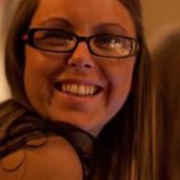 Amanda parker (@amandap79900040) 's Twitter Profile Photo Amanda parker (@amandap79900040) 's Twitter Profile Photo