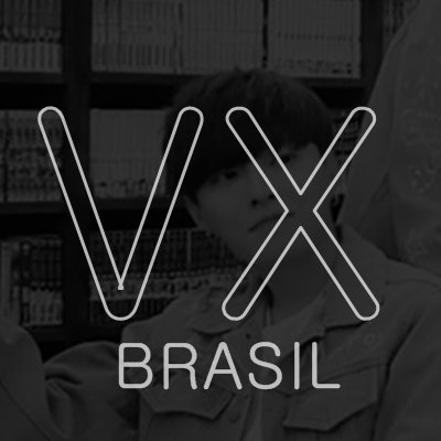 Its most complete and active acc of Brazilian information and updates dedicated to the South Korean group VX (브이엑스). Officially the second fanpage for VX!!