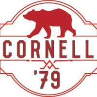 CU Class of 1979 (@cornellclass79) 's Twitter Profile