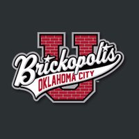 Brickopolis U (@brickopolisu) 's Twitter Profile