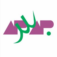 Apuap Jujuy (@apuapjujuy) 's Twitter Profile