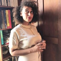 collier meyerson (@collier) 's Twitter Profile