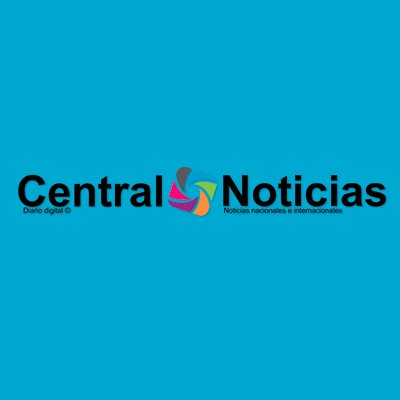 Las noticias de tu comunidad y lo que debés saber para estar informado lo encontrás aquí en Central Noticias