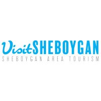 Visit Sheboygan(@visitsheboygan) 's Twitter Profile Photo