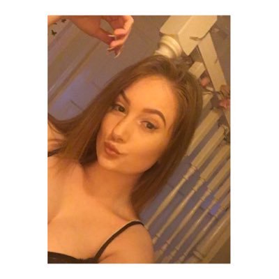 2017 leaver😌x VIII-XVI-MMXVI❤️xx