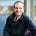 Richard Leatherdale (@rkleatherdale) Twitter profile photo Richard Leatherdale (@rkleatherdale) Twitter profile photo