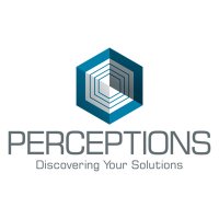 Perceptions | مرئيات للاستشارات الإستراتيجية (PMC) (@perceptionsa) 's Twitter Profile Photo Perceptions | مرئيات للاستشارات الإستراتيجية (PMC) (@perceptionsa) 's Twitter Profile Photo