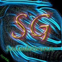 SailodeGrenn (@sailodegrenn) 's Twitter Profile