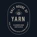 Galt House Of Yarn (@galthouseofyarn) Twitter profile photo Galt House Of Yarn (@galthouseofyarn) Twitter profile photo